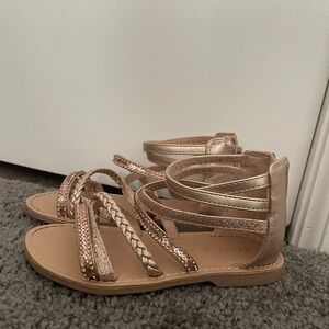 Children’s Sandals